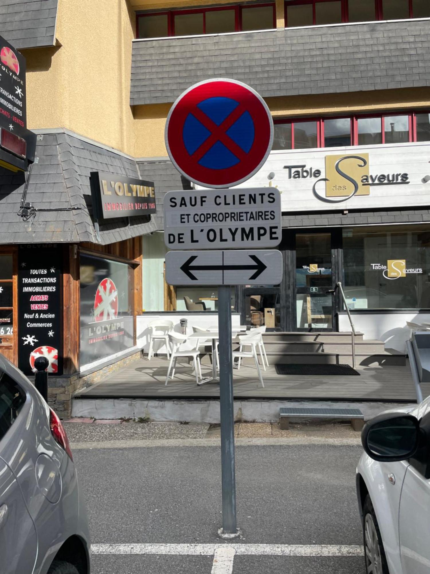 Jolie T2 En Plein Centre-Ville Ville De Font-Romeu المظهر الخارجي الصورة